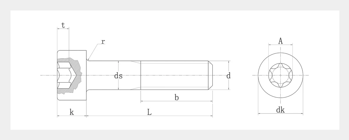 product-1200-481 product-1200-481