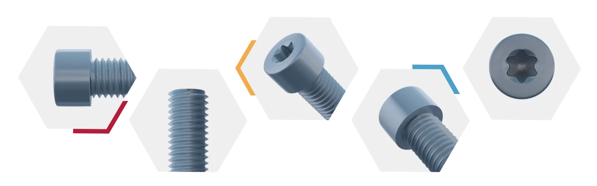 product-1200-374 product-1200-374