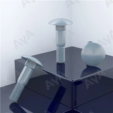 Perns de carro d'òxid negre