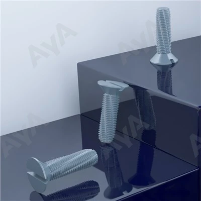 Perns de tall de rosca automàtica