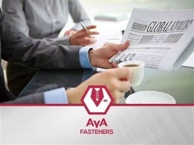 Nova política de llicències d'exportació d'acer de la Xina 2026: anunci sense...